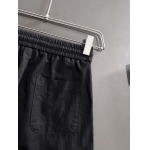 2025年3月2日春夏高品質新品monclerスウェットパンツ DW工場