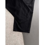 2025年3月2日春夏高品質新品monclerスウェットパンツ DW工場