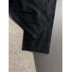 2025年3月2日春夏高品質新品HERMESスウェットパンツ DW工場