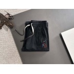 2025年3月2日春夏高品質新品HERMESスウェットパンツ DW工場