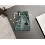 2025年3月2日春夏高品質新品Balenciaga半ズボンDW工場