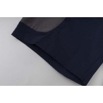 2025年3月2日春夏高品質新品ARCTERYX半ズボンDW工場