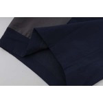 2025年3月2日春夏高品質新品ARCTERYX半ズボンDW工場