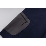 2025年3月2日春夏高品質新品ARCTERYX半ズボンDW工場