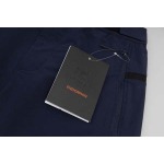 2025年3月2日春夏高品質新品ARCTERYX半ズボンDW工場