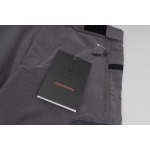 2025年3月2日春夏高品質新品ARCTERYX半ズボンDW工場