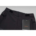 2025年3月2日春夏高品質新品ARCTERYX半ズボンDW工場