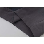 2025年3月2日春夏高品質新品ARCTERYX半ズボンDW工場