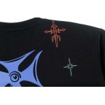 2025年3月2日春夏高品質新品Vivienne半袖 tシャツDW工場