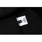 2025年3月2日春夏高品質新品Vivienne半袖 tシャツDW工場