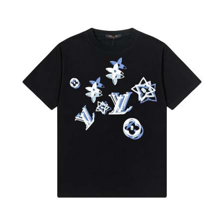 2025年3月2日春夏高品質新品Louis Vuitton半...