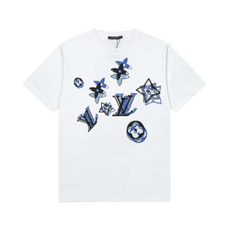 2025年3月2日春夏高品質新品Louis Vuitton半...