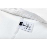 2025年3月2日春夏高品質新品Louis Vuitton半袖 tシャツDW工場