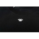 2025年3月2日春夏高品質新品Dior半袖 tシャツDW工場