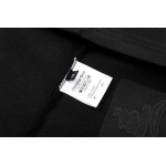 2025年3月2日春夏高品質新品Dior半袖 tシャツDW工場