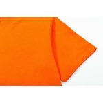 2025年3月2日春夏高品質新品Dior半袖 tシャツDW工場