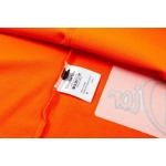 2025年3月2日春夏高品質新品Dior半袖 tシャツDW工場