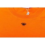 2025年3月2日春夏高品質新品Dior半袖 tシャツDW工場