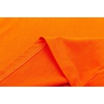 2025年3月2日春夏高品質新品Dior半袖 tシャツDW工場