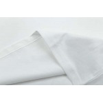 2025年3月2日春夏高品質新品Dior半袖 tシャツDW工場