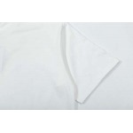 2025年3月2日春夏高品質新品Dior半袖 tシャツDW工場