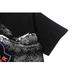 2025年3月2日春夏高品質新品moncler半袖 tシャツDW工場