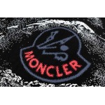 2025年3月2日春夏高品質新品moncler半袖 tシャツDW工場