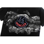 2025年3月2日春夏高品質新品moncler半袖 tシャツDW工場