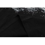 2025年3月2日春夏高品質新品moncler半袖 tシャツDW工場