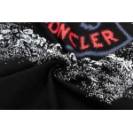 2025年3月2日春夏高品質新品moncler半袖 tシャツDW工場