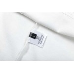 2025年3月2日春夏高品質新品moncler半袖 tシャツDW工場