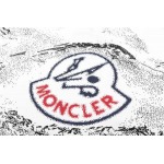 2025年3月2日春夏高品質新品moncler半袖 tシャツDW工場