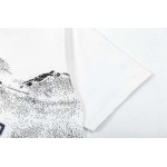 2025年3月2日春夏高品質新品moncler半袖 tシャツDW工場