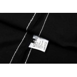 2025年3月2日春夏高品質新品LOEWE半袖 tシャツDW工場