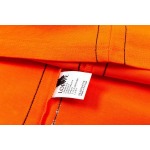 2025年3月2日春夏高品質新品LOEWE半袖 tシャツDW工場