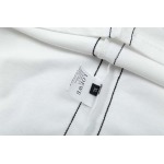 2025年3月2日春夏高品質新品LOEWE半袖 tシャツDW工場