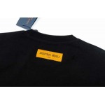 2025年3月2日春夏高品質新品Louis Vuitton半袖 tシャツDW工場