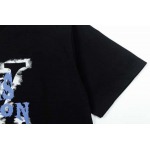 2025年3月2日春夏高品質新品Louis Vuitton半袖 tシャツDW工場