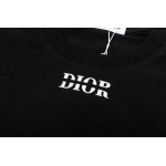 2025年3月2日春夏高品質新品Dior半袖 tシャツDW工場