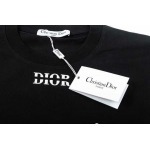 2025年3月2日春夏高品質新品Dior半袖 tシャツDW工場