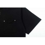 2025年3月2日春夏高品質新品Dior半袖 tシャツDW工場