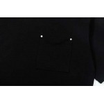 2025年3月2日春夏高品質新品Dior半袖 tシャツDW工場