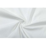 2025年3月2日春夏高品質新品Dior半袖 tシャツDW工場