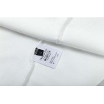 2025年3月2日春夏高品質新品Dior半袖 tシャツDW工場