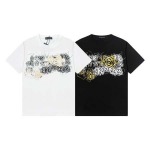 2025年3月2日春夏高品質新品Maison Margila半袖 tシャツDW工場