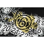 2025年3月2日春夏高品質新品Maison Margila半袖 tシャツDW工場