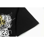 2025年3月2日春夏高品質新品Maison Margila半袖 tシャツDW工場