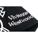 2025年3月2日春夏高品質新品Vivienne半袖 tシャツDW工場