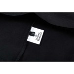 2025年3月2日春夏高品質新品Vivienne半袖 tシャツDW工場