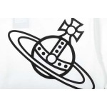 2025年3月2日春夏高品質新品Vivienne半袖 tシャツDW工場